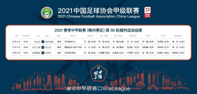 欧美一级毛片特黄黄