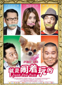 欧美一级毛片特黄黄